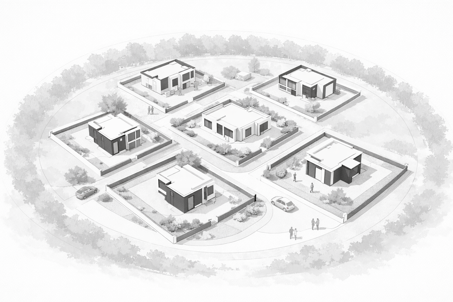 Project overview image