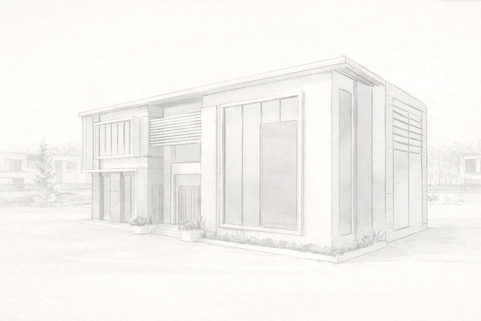 Final project presentation image