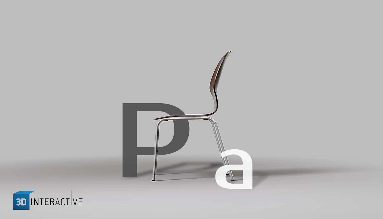 3D PureNordStudio showcase preview