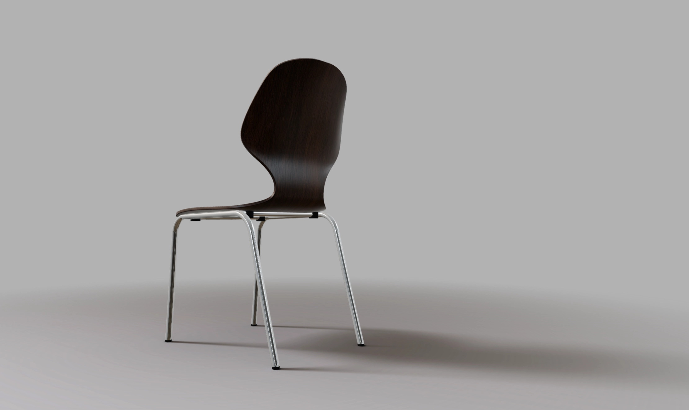 PureNordStudio interactive 3D product preview