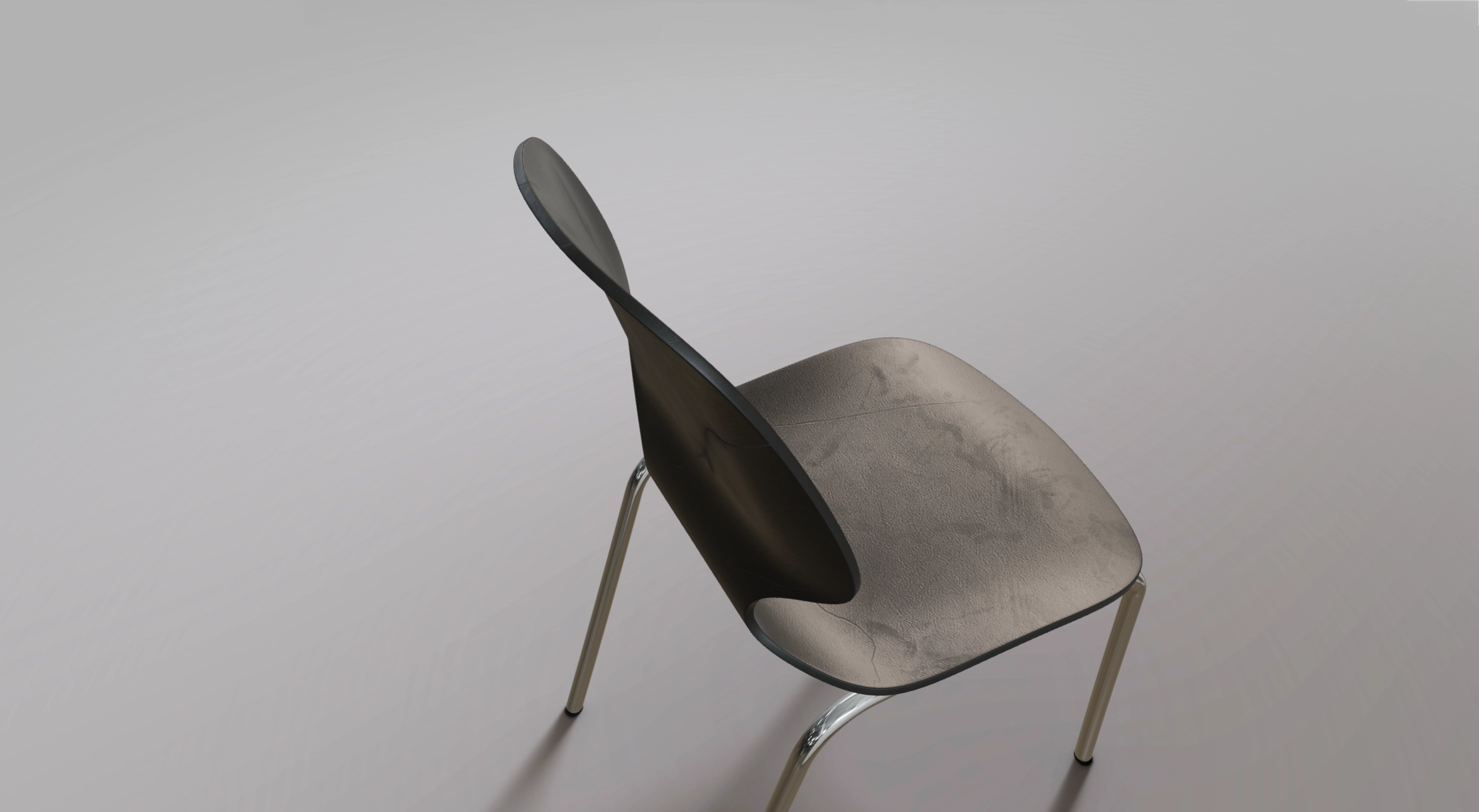 PureNordStudio system overview