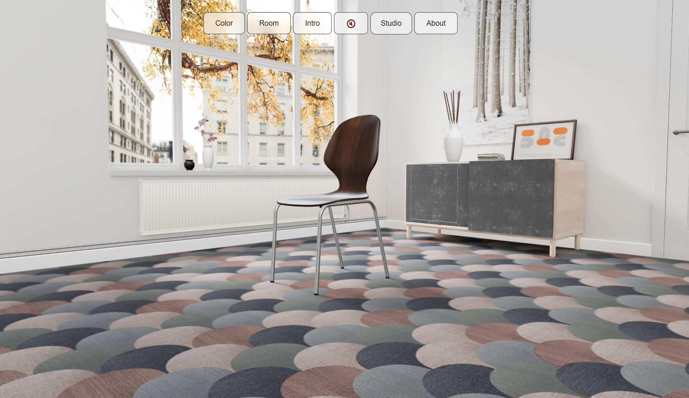 PureNordStudio final case study image