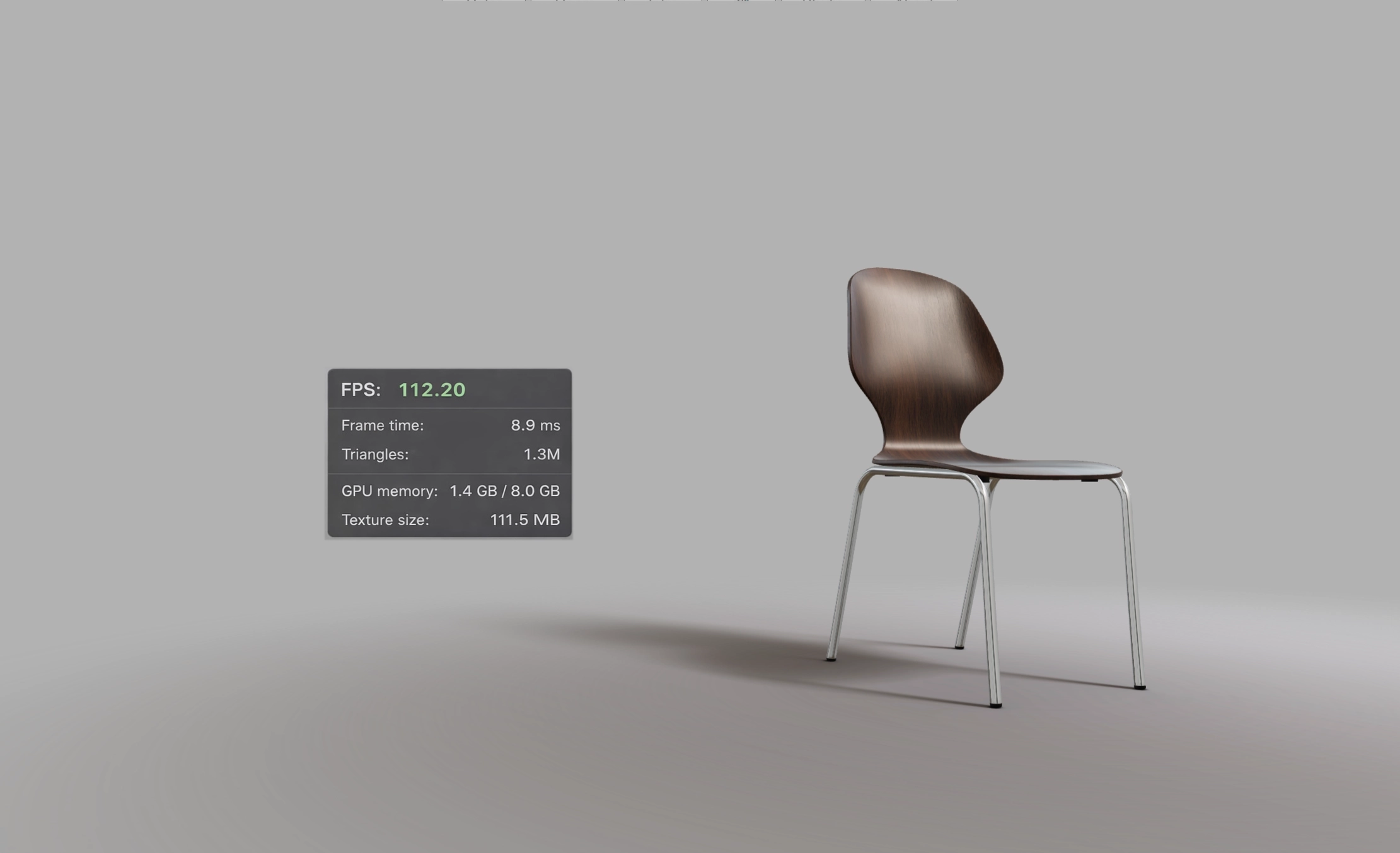 PureNordStudio AI and 3D workflow
