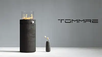 Product 01