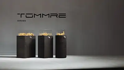 Product 01
