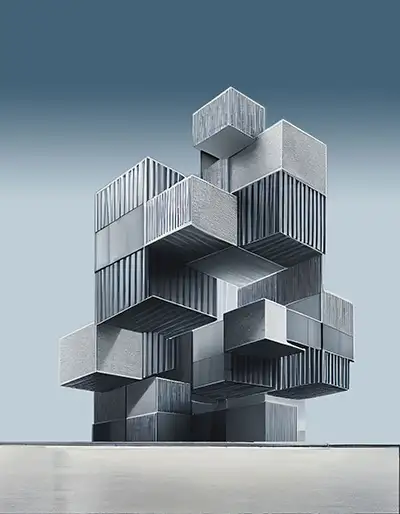 Exterior 02