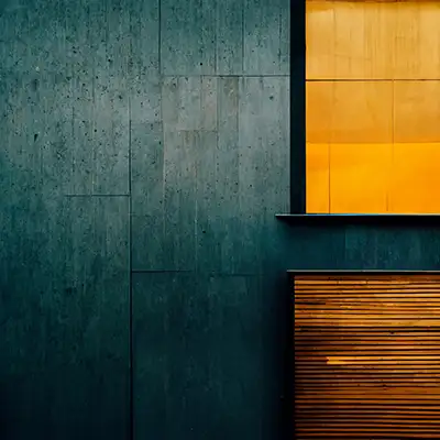 Exterior 04