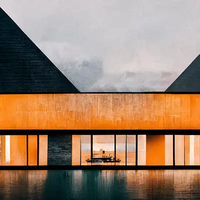 Exterior 05