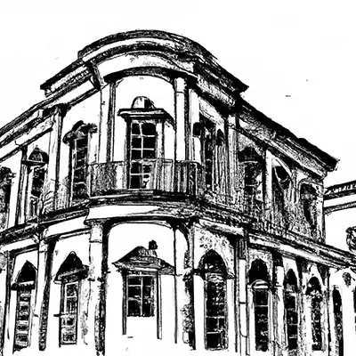 Other 05