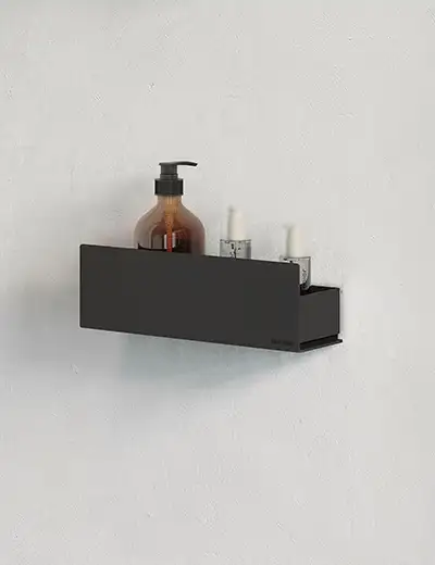 Product 04