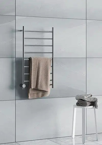 Product 05