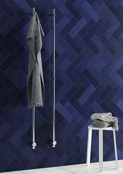 Product 06