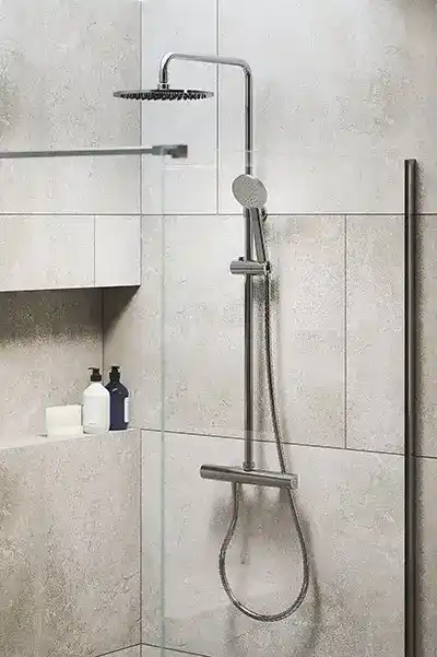 Product 17