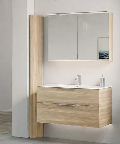 Product 62